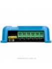 Контролер заряду Victron Energy SmartSolar MPPT 75/10